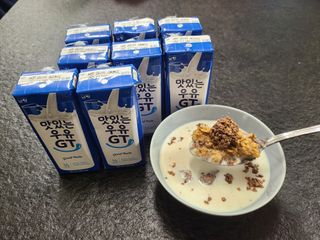 희희님이 올린 리뷰 사진 4