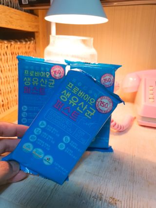 둥이맘님이 올린 리뷰 사진 4