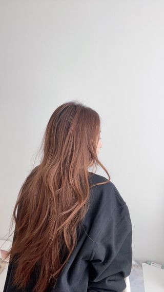 댕이누나님이 올린 리뷰 사진 2