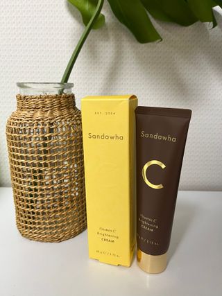 문라이트님이 올린 리뷰 사진 3