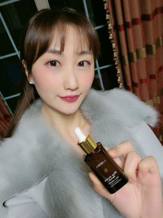 김수련님이 올린 리뷰 사진 2