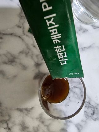 오늘도하루하루님이 올린 리뷰 사진 1