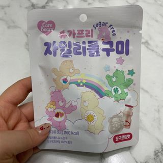 가희님이 올린 리뷰 사진 2