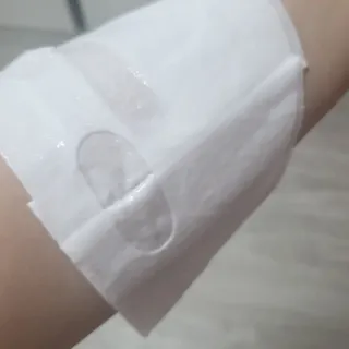 베이키님이 올린 리뷰 사진 4