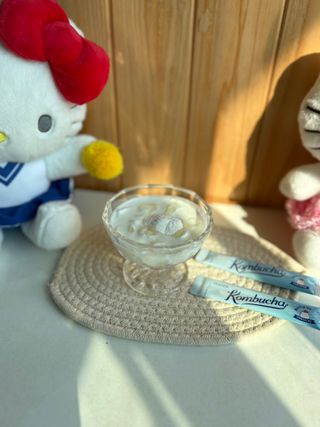 달콩리치님이 올린 리뷰 사진 2