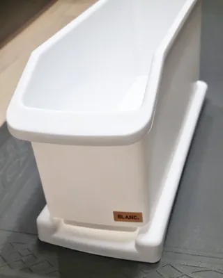 sswh님이 올린 리뷰 사진 2