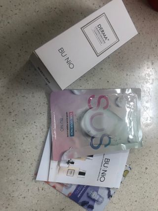쭈야님이 올린 리뷰 사진 3