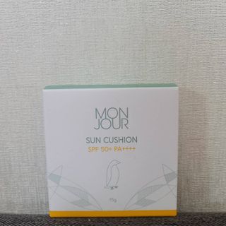 아라마미님이 올린 리뷰 사진 3