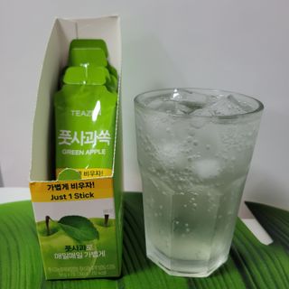 둘기구구님이 올린 리뷰 사진 2