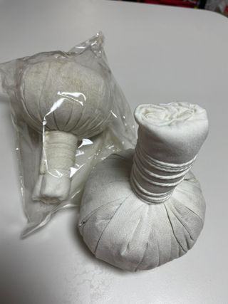 럽S하3님이 올린 리뷰 사진 1