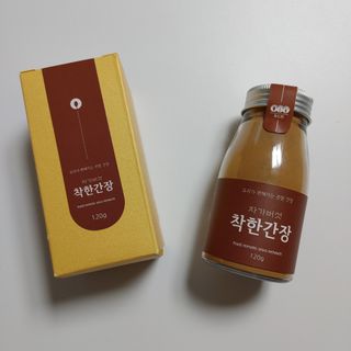 오란C파인님이 올린 리뷰 사진 1