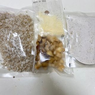 맥뚜님이 올린 리뷰 사진 3