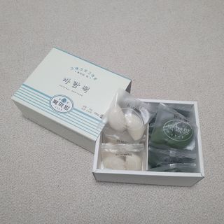 복주영님이 올린 리뷰 사진 1