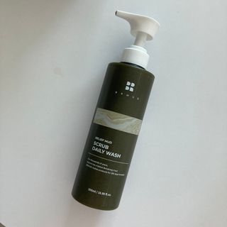 seungor님이 올린 리뷰 사진 3