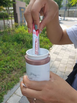 달리아님이 올린 리뷰 사진 2