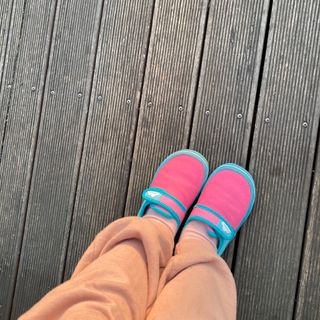 근지님이 올린 리뷰 사진 1