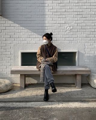 mylime님이 올린 리뷰 사진 1