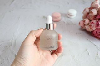 나무80님이 올린 리뷰 사진 3