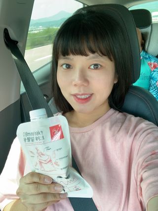 도도님이 올린 리뷰 사진 2