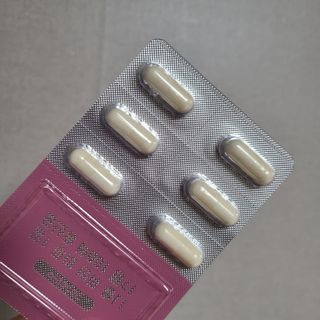 응답하라공팔님이 올린 리뷰 사진 2