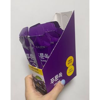 하리뜨님이 올린 리뷰 사진 2