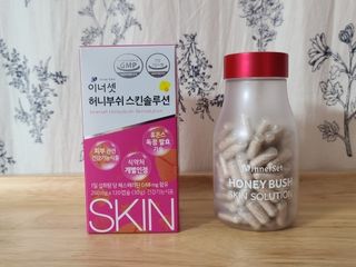 미라클현님이 올린 리뷰 사진 1