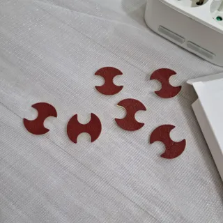 그늘이님이 올린 리뷰 사진 3