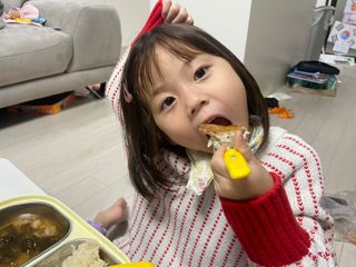 흴님이 올린 리뷰 사진 3