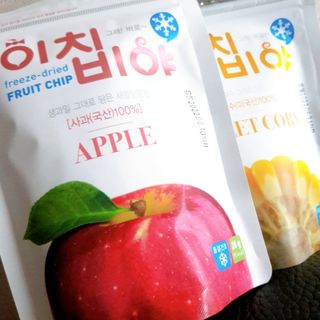 ㅎㅎ님이 올린 리뷰 사진 2