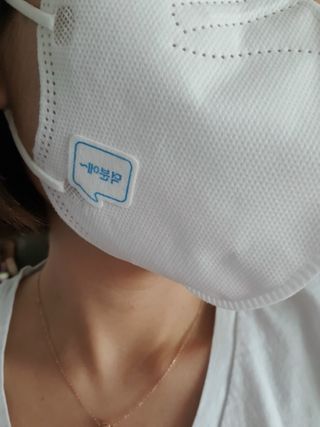 마랴님이 올린 리뷰 사진 2