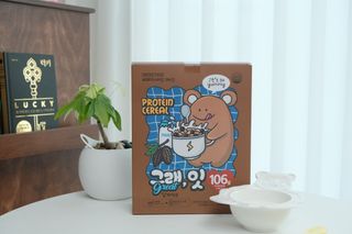 EunsunKim님이 올린 리뷰 사진 3