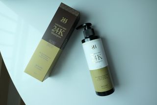 미야님님이 올린 리뷰 사진 1