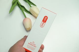레드투래드 안티더스트 배리어 미스트 55ml — 5점을 준 리뷰어가 2021년 8월 올린 사용 사진