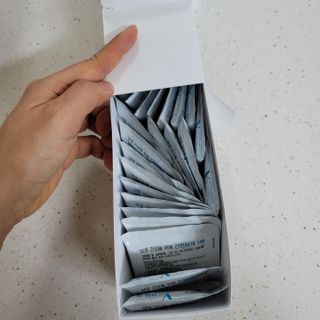 최강아키타견님이 올린 리뷰 사진 2