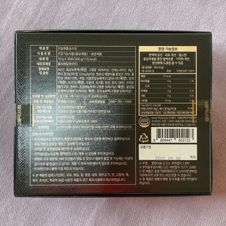 준블리님이 올린 리뷰 사진 2