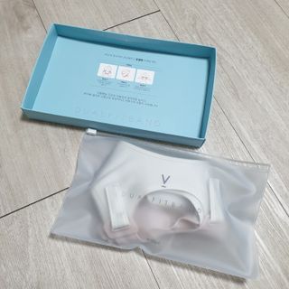 하늘님이 올린 리뷰 사진 1