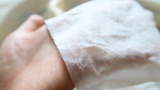 연이님이 올린 리뷰 사진 4