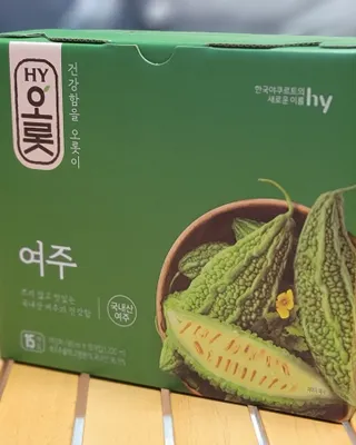 이지원님이 올린 리뷰 사진 3