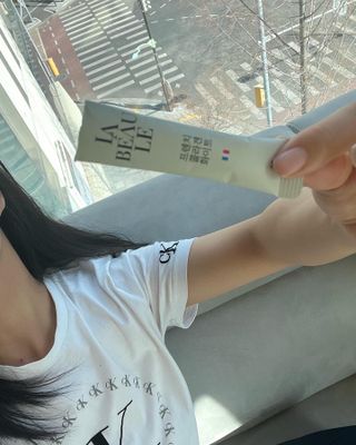 eunbichoi님이 올린 리뷰 사진 2