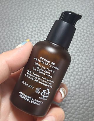 닝닝닝닝닝님이 올린 리뷰 사진 4