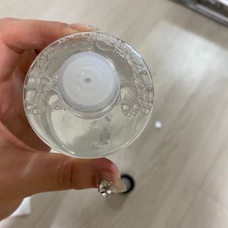포메콜리 다둥이맘님이 올린 리뷰 사진 3