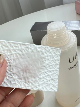 김윤영님이 올린 리뷰 사진 3
