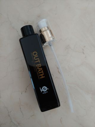 에스더킴님이 올린 리뷰 사진 3