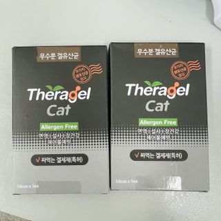 효효님이 올린 리뷰 사진 1