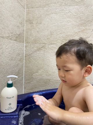 써니닝님이 올린 리뷰 사진 3