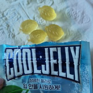 어흥님이 올린 리뷰 사진 3
