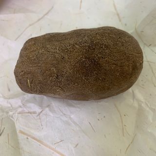 ooo님이 올린 리뷰 사진 2