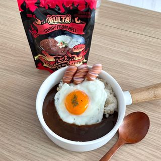 황뿌님이 올린 리뷰 사진 2