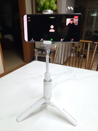 시골마님님이 올린 리뷰 사진 2