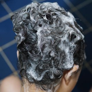 별별별님이 올린 리뷰 사진 4